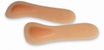 CC205 PLANTILLA C/METATARSAL
