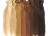 1080  EXTENCIONES EN CORTINA