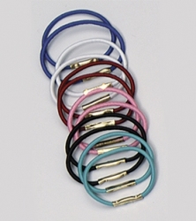 T8010 BLIGAS PARA PELO