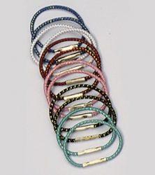 T8011 B LIGAS PARA PELO