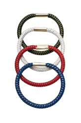 T8015 B LIGAS PARA PELO