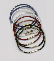 T8013 B LIGAS PARA PELO