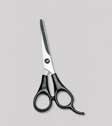 T1050/40 TIJERAS ESTILISTA