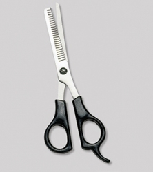 T1050/42 TIJERADEGRAFILADO