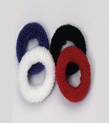 8016 B   LIGAS  ESPONJOSA