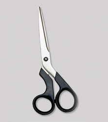 T1050/43 TIJERAS ESTILISTA