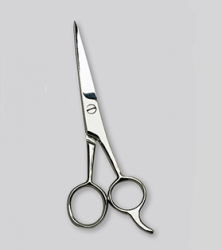 T1050/30 TIJERAS PELUQUERO