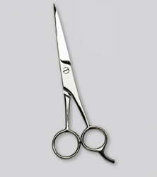 T1050/31 TIJERAS PELUQUERO