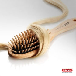 T2821 CEPILLO DE MADERA