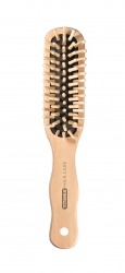 T2822 CEPILLO DE MADERA