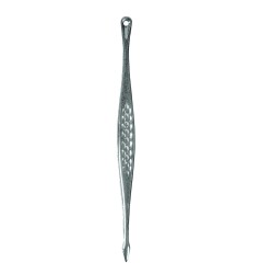 T1025 SACACOMEDON