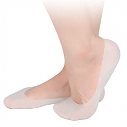 6051 CALCETINES DE GEL