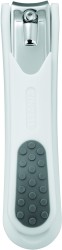 T1052/2 ST B  SOFT TOUCH CORTAUÑAS
