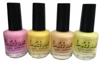 LTX5052  LATEX PARA U&Ntilde;AS