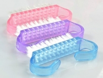 3181  CEPILLOS DE U&Ntilde;AS