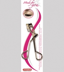 T1053/G B   RIZADOR DE PESTAÑAS