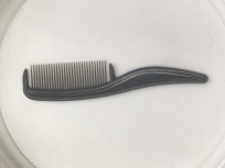 T1818 L PEINE P/BIGOTE