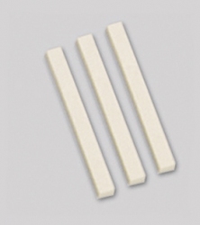 T1053/1 B GOMAS DE RESERVA