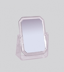 T1525 ESPEJO PEDESTAL