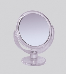 T1595 L ESPEJO CON BASE