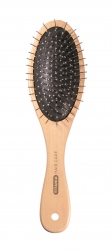 T2825 CEPILLO OVAL