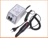2000 MOTOR PROFESIONAL, PARA U&Ntilde;AS DE MANOS Y PIES
