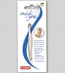 SACACOMEDON (ESPINILLAS)