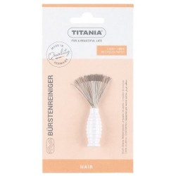 T3060 LIMPIA CEPILLOS