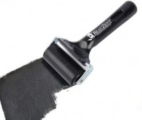 RODILLO DE PEDIGRAFO