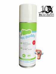 SPRAY 2 EN 1