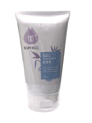 GEL HIDRATANTE UREA 25 150 GR