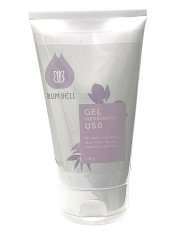 GEL HIDRATANTE UREA 50 150 GR