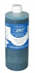 7397 Solución Germicida Krit 500 ml