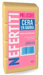 3465 CERA DEPILAR