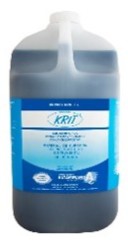7396 Solución germicida Krit Galon
