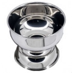 COPA PARA JABON DE AFEITAR
