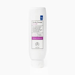 UREA20  SEDA CREAM