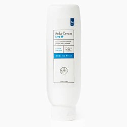 UREA 40  SEDA CREAM
