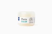 UREA60  PASTA/ POMADA UREA