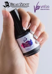 Esmalte VITE20
